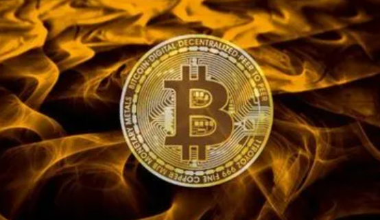 火必app下载_火必app安卓版下载_Huobi App-第4张图片-芝麻交易所下载
