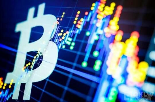 数字货币交易平台app排名  2023货币交易平台有哪些-第2张图片-芝麻交易所下载