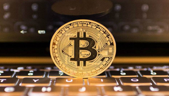 火必官网APP怎么下载火必网2023注册及安装流程-第1张图片-芝麻交易所下载