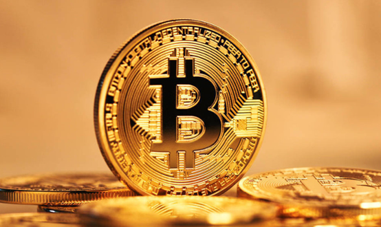 火必官网APP怎么下载火必网2023注册及安装流程-第3张图片-芝麻交易所下载