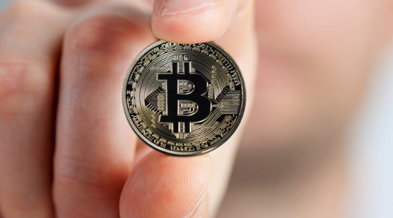 火必app官方下载 火必huobi官网下载-火必下载-第2张图片-芝麻交易所下载