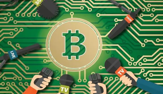 火必app官方下载 火必huobi官网下载-火必下载-第4张图片-芝麻交易所下载