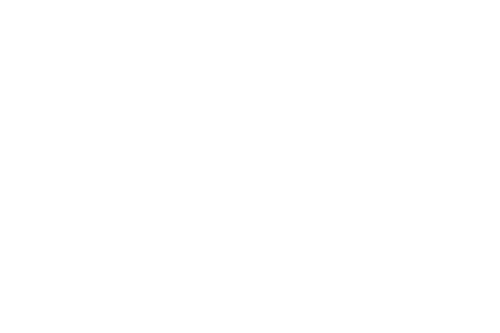 中值联传销币预警榜（2023年01月19日）-第9张图片-芝麻交易所下载