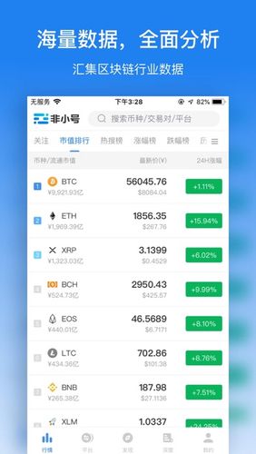 查询虚拟货币的app-第1张图片-芝麻交易所下载