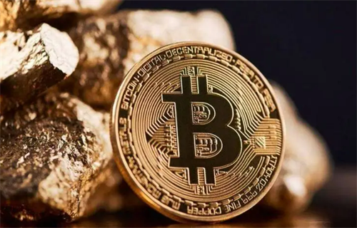 比特币有没有价值? 比特币值不值得投资?-第1张图片-芝麻交易所下载