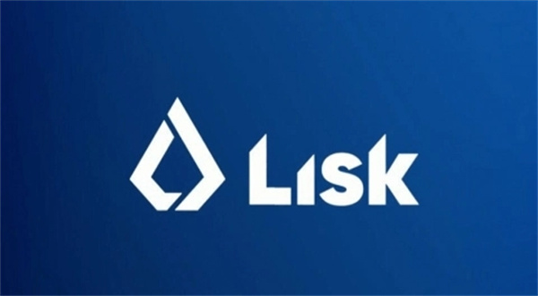 LSK币今日最新价格行情-第1张图片-芝麻交易所下载
