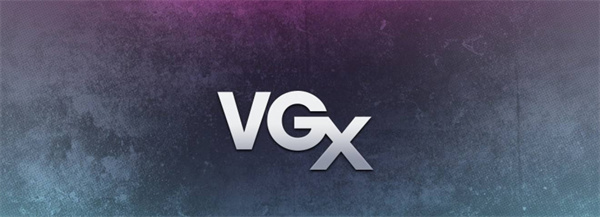 VG币今日最新价格行情-第1张图片-芝麻交易所下载