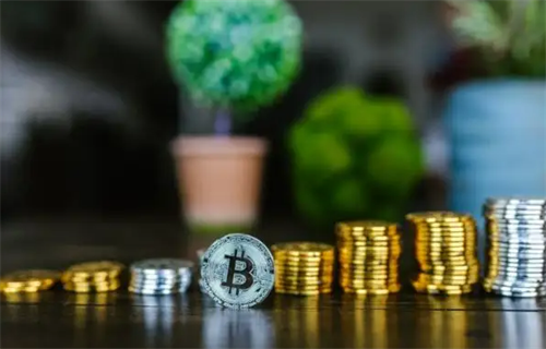莱特币LTC历史价格 LTC是怎么发展的?-第1张图片-芝麻交易所下载