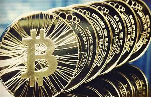 APE币怎么样? APE未来有没有价值?-第1张图片-芝麻交易所下载