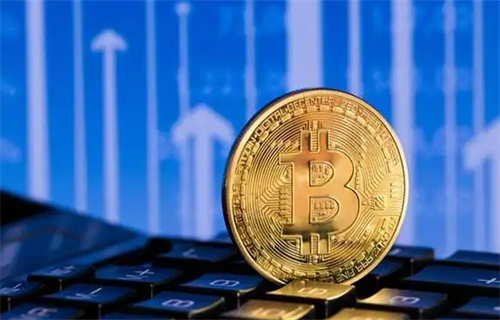 泰达币是哪个国家发行的? usdt是什么币合法吗?-第1张图片-芝麻交易所下载