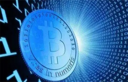 比特币的发行量是多少? 比特币与人民币有哪些区别?-第1张图片-芝麻交易所下载