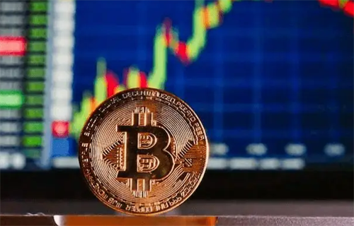 LUNC币是什么意思? LUNC是怎么诞生的?-第1张图片-芝麻交易所下载
