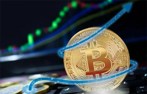 玩比特币违法吗? 玩比特币需要注意哪些?-第1张图片-芝麻交易所下载