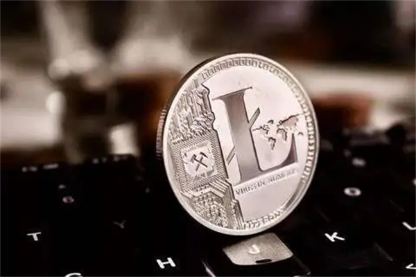 BORA币今日最新价格行情-第1张图片-芝麻交易所下载