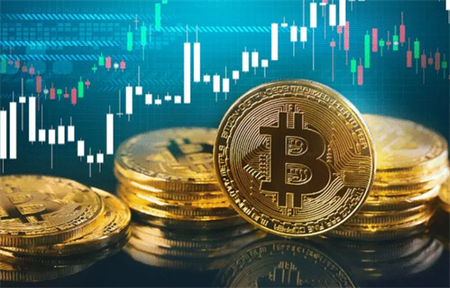 AXS币是什么? AXS币有没有价值?-第1张图片-芝麻交易所下载