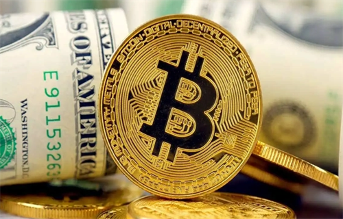 什么是DAC币? dac币有投资价值吗?-第1张图片-芝麻交易所下载