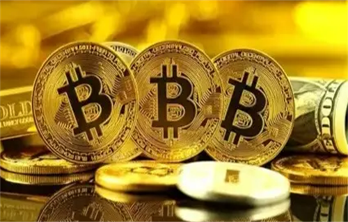 GMX币是什么币种? GMX币有哪些优点?-第1张图片-芝麻交易所下载