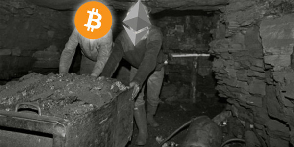 gate.io怎么卖币(ok钱包怎么卖币的）-第1张图片-芝麻交易所下载