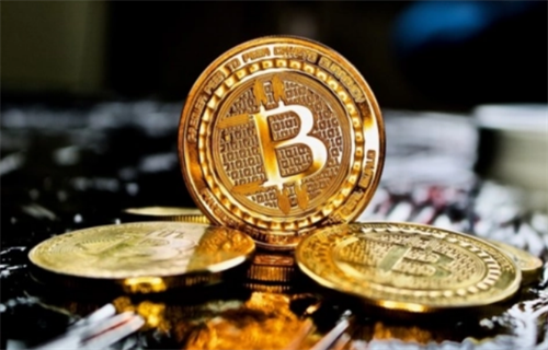 BAT币有哪些项目应用? BAT币项目怎么样?-第1张图片-芝麻交易所下载