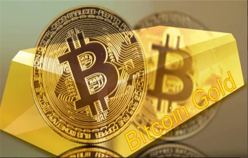 HOT币项目介绍 HOT币怎么样?-第1张图片-芝麻交易所下载