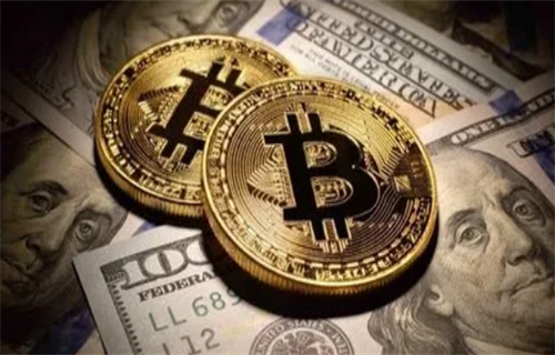COMP币项目特点是什么? comp币有什么价值?-第1张图片-芝麻交易所下载