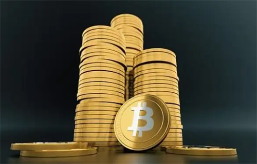 什么是ENS币? ENS币值不值得长期持有?-第1张图片-芝麻交易所下载