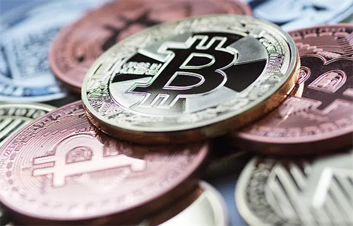 比特黄金BTG有哪些亮点? 比特黄金BTG的未来前景怎么样?-第1张图片-芝麻交易所下载