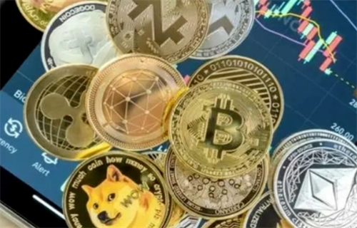 XCN代币是由哪家公司发行? XCN代币怎么样?-第1张图片-芝麻交易所下载