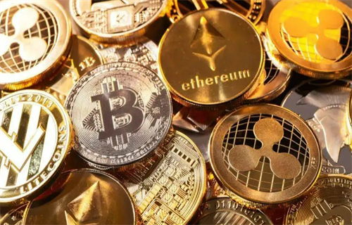IOTX艾坦星币都有什么项目? IOTX币值得长期持有吗?-第1张图片-芝麻交易所下载