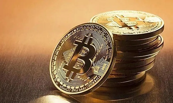 DAG币今日最新价格行情-第1张图片-芝麻交易所下载