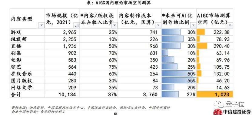 chat down,chatplus-第8张图片-芝麻交易所下载