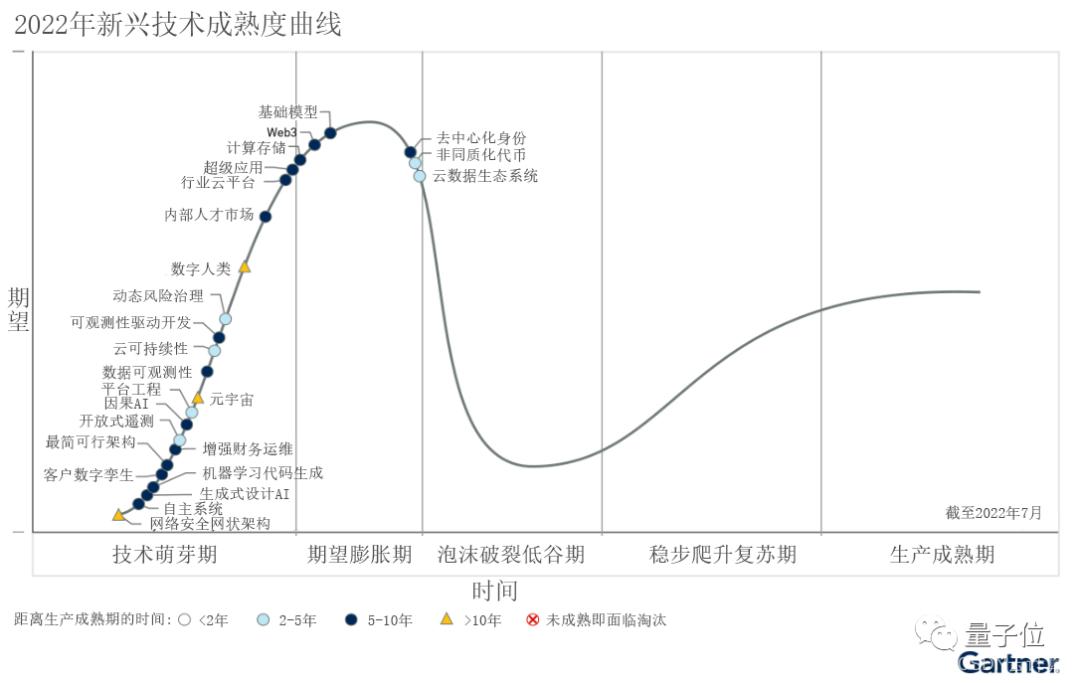 chat down,chatplus-第12张图片-芝麻交易所下载