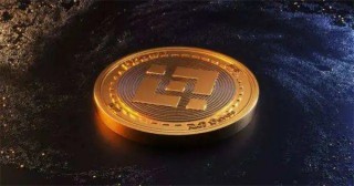 SXP币今日最新价格行情