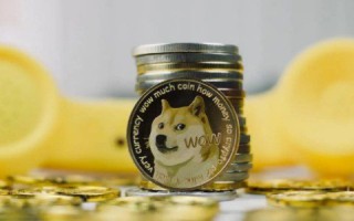 数字币交易平台|usd交易平台