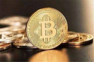 比特币什么时候开始暴涨的 比特币巅峰时期多少钱一个