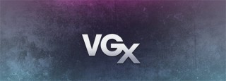 VGX币今日最新价格行情