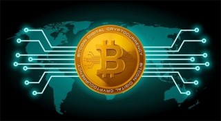 HIVE币今日最新价格行情