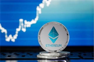 eth今日最新价格消息 eth最新行情分析