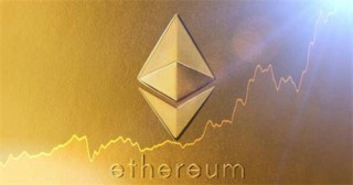 以太坊今日最新价格消息分析2023.2.28 ETH未来质押前景预测最新分享