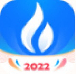火必HuobiAPP官方下载后怎么注册登录？火必HuobiAPP有什么亮点？