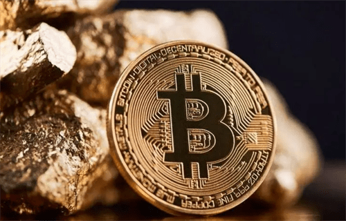 USDT钱包中文版下载|USDT钱包汉化版本合集-第2张图片-芝麻交易所下载