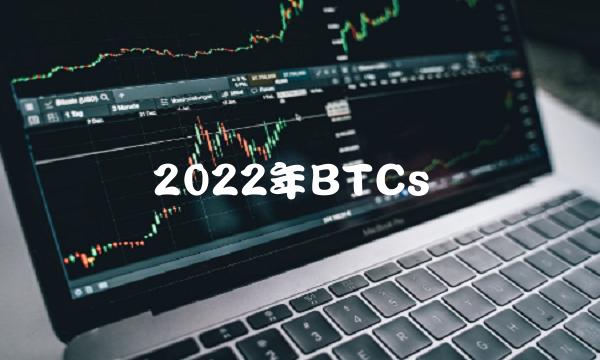 2022年BTCs-第1张图片-芝麻交易所下载