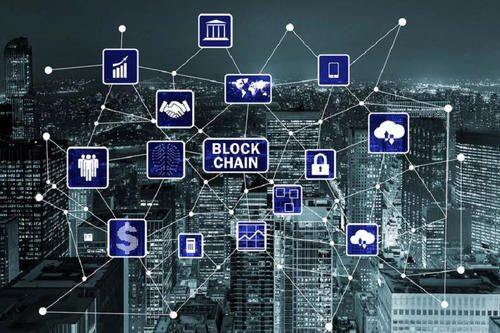 比特时代交易平台 2022比特时代 交易平台怎么样-第2张图片-芝麻交易所下载