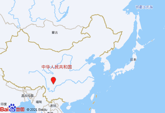 比特时代交易平台 2022比特时代 交易平台怎么样-第3张图片-芝麻交易所下载