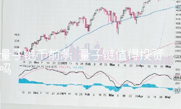 量子链币前景 量子链值得投资吗-第1张图片-芝麻交易所下载