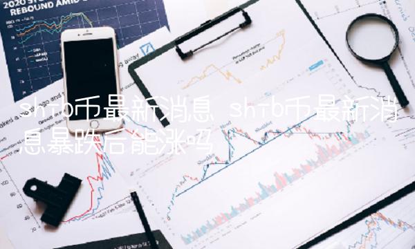 shib币最新消息 shib币最新消息暴跌后能涨吗-第1张图片-芝麻交易所下载