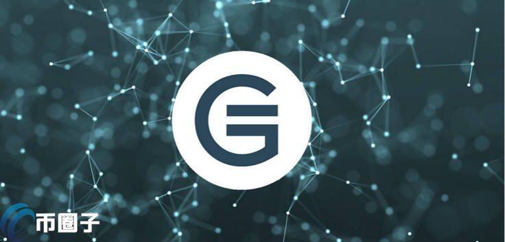 GAM币在哪里买？游戏币GAM币 交易平台盘点-第1张图片-芝麻交易所下载
