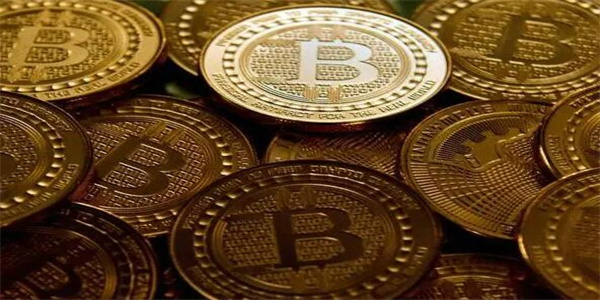 今天币圈大盘下跌原因 币圈11月最新消息-第1张图片-芝麻交易所下载