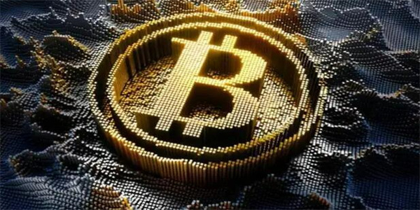 中本聪core币最新信息 core币今天消息-第1张图片-芝麻交易所下载