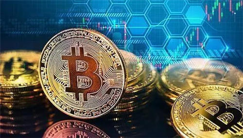 李晨比特币5个亿爆仓怎么翻身 比特币大佬李晨事件梳理-第1张图片-芝麻交易所下载